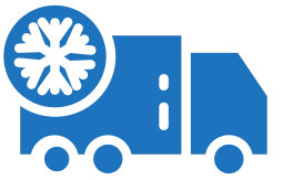 snow way logistics