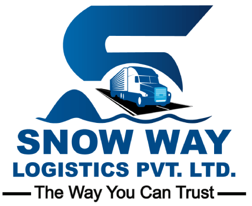 Snowway Logistics – Cold Chain Logistics Company in India